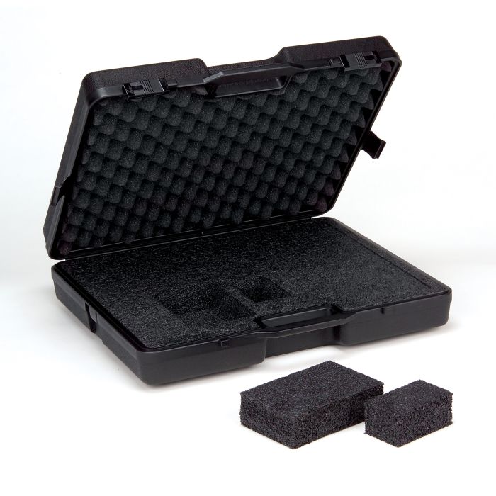 FOR ALL HANDHELD TESTERS