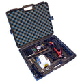 FOR ALL HANDHELD TESTERS