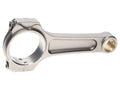 Manley ROD-FORD 6.000 CASCAR EA