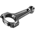 Manley Performance auto part detail