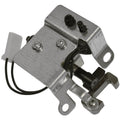 STANDARD IGN auto part detail