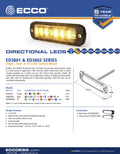 ECCO ELECT auto part