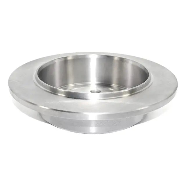 SPORTSTOP CRYO ROTOR