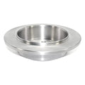 SPORTSTOP CRYO ROTOR