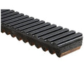 Gates 1 15/32in x 43 27/32in