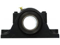 Gates 1 15/32in x 43 27/32in
