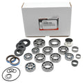 All Balls Racing 2010 Polaris Sportsman 550 EPS Transmission Rebuild Kit