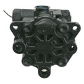 IMPORT POWER STERING PUMP