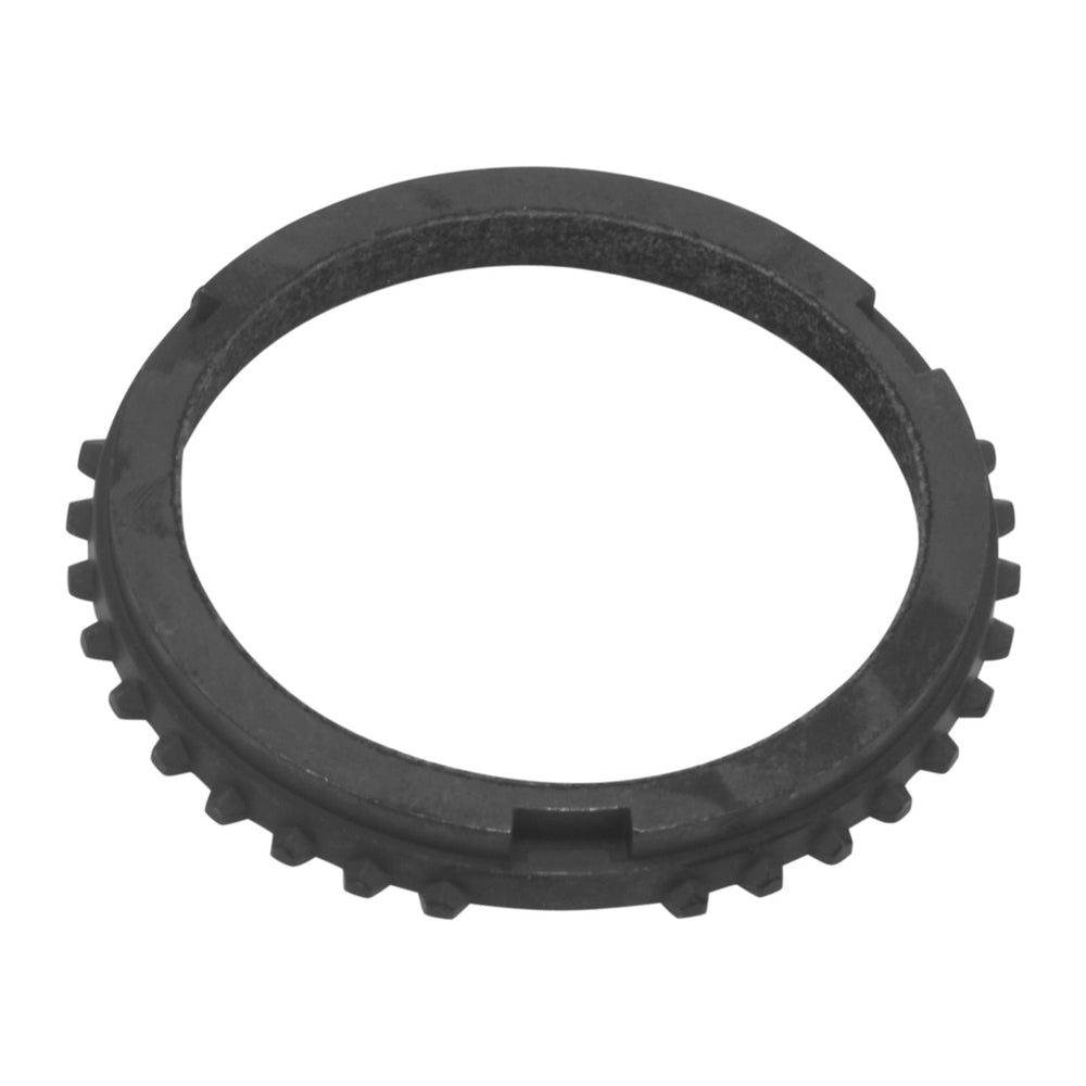 USA Standard (Yukon) auto part