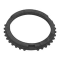 USA Standard (Yukon) auto part