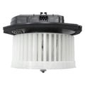 0519 CV CORVETTE w/ BLM BLOWER ASSY