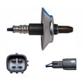 O2 OXYGEN SENSOR