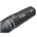 INTRMTR SWITCH-MISC