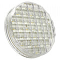 FORWARD LIGHTING CLEAR LED FOG LAM