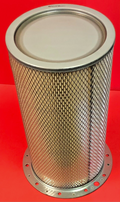 AIR FILTER MIN ORDER QTY1