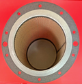 AIR FILTER MIN ORDER QTY1