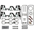 MAHLE Original Chevrolet Equinox 09-05 Intake Manifold Installation Kit