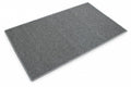 3M NOMAD 8150 GRAY 3'X5' 4SIDE ED