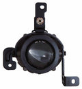 Maxzone Vehicle Lighting Corp auto part detail