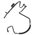 HOSE ASSY.