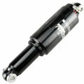 Steel Body Shock