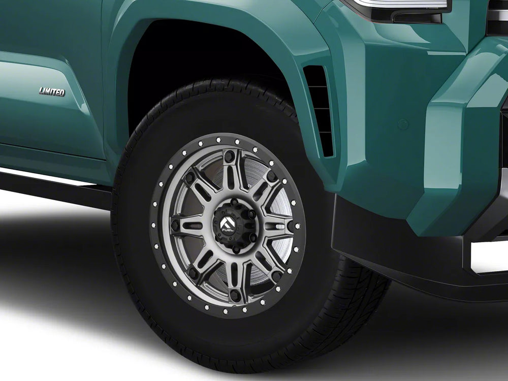 Wheel Pros, LLC auto part