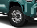 Wheel Pros, LLC auto part