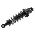 KYB Shocks & Struts Strut-Plus 05-10 Scion TC - Rear Right