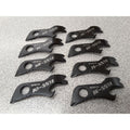 CRUISER FENDER FS1769PW