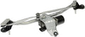 WIPER ASSEMBLY