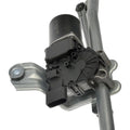 WIPER ASSEMBLY