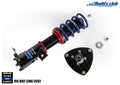 Buddy Club P1-Racing Sway Bar -Front FRS/BRZ/86 12