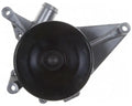 Gates Premium Engine Water Pump