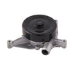 Gates Premium Engine Water Pump