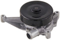 Gates Premium Engine Water Pump