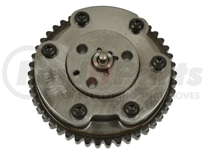 STANDARD IGN auto part