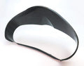 Revel GT Dry Carbon Dash Cluster Inner Cover 16-18 Mazda MX-5 - 1 Piece