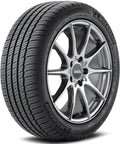 Michelin Primacy MXM4 225/45R17 91V