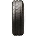 Michelin Primacy MXM4 225/45R17 91V