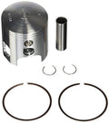Wiseco 1987 Suzuki LT250R Quadracer ProLite 2717CD Piston Kit