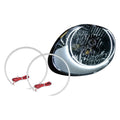 Oracle Pontiac Solstice 07-08 LED Halo Kit - White