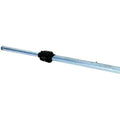 SHAFT: 22' SLIP AND COLLAPSIBLE SHA