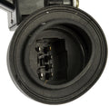 WINDOW REG ASSEMBLY