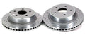 SPORT RTRS R 0406 DODGE RAM SRT10