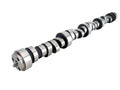 Perf Street 1.240" Springs 1.70" Inst Ht