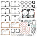SEALED POWER auto part detail