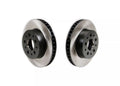 Holley auto part detail