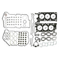 Head Set Ford Truck 2.0L DOHC Vin B Zetec (2001-2004 Escape)