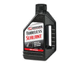 Maxima Tire Sealant - 16oz
