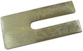 Specialty Products Inc. auto part